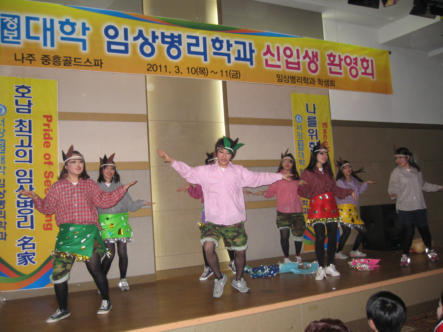 사진 256.jpg